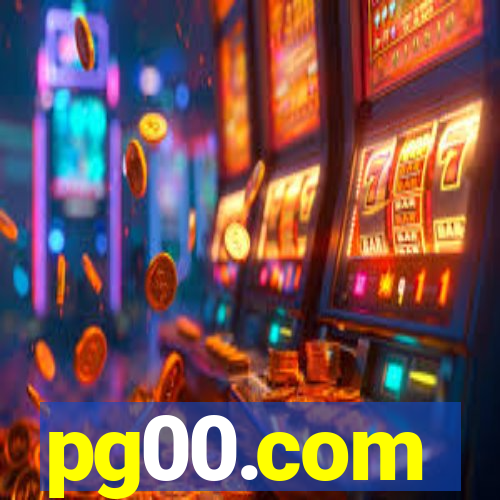 pg00.com