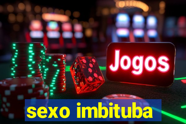 sexo imbituba