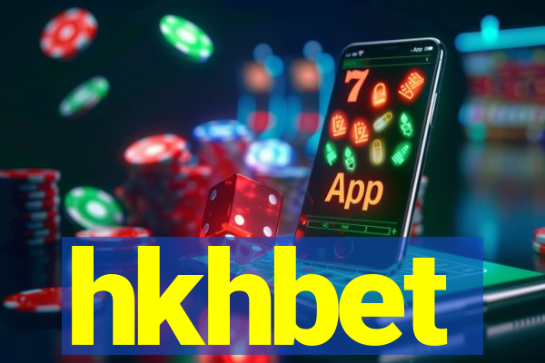 hkhbet