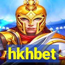 hkhbet