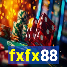 fxfx88