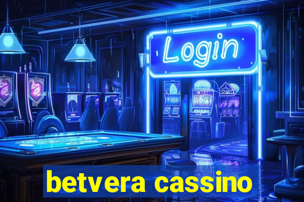 betvera cassino