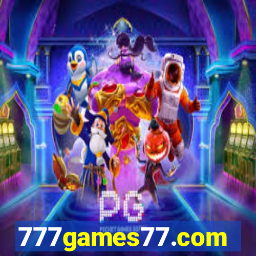 777games77.com