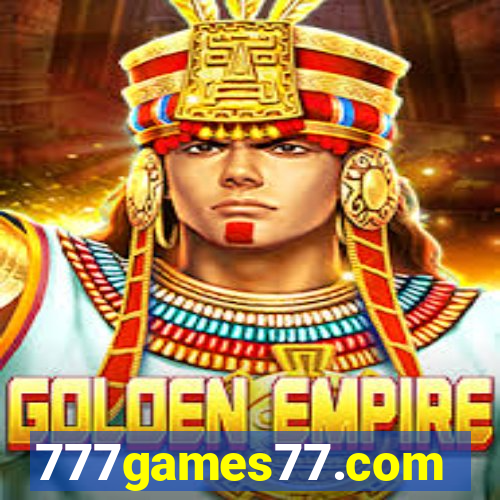 777games77.com