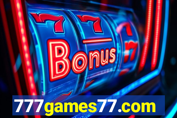 777games77.com