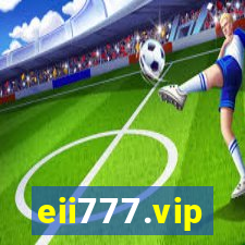 eii777.vip