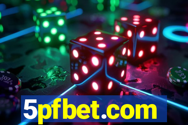 5pfbet.com