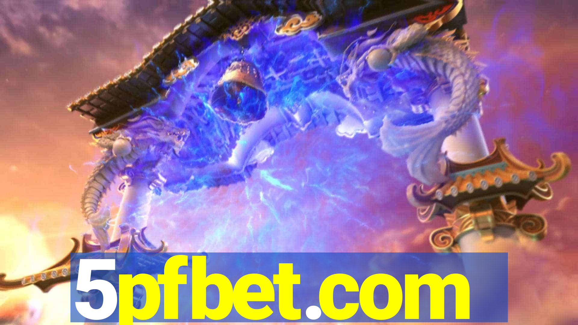 5pfbet.com