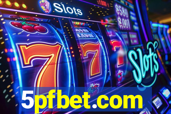 5pfbet.com