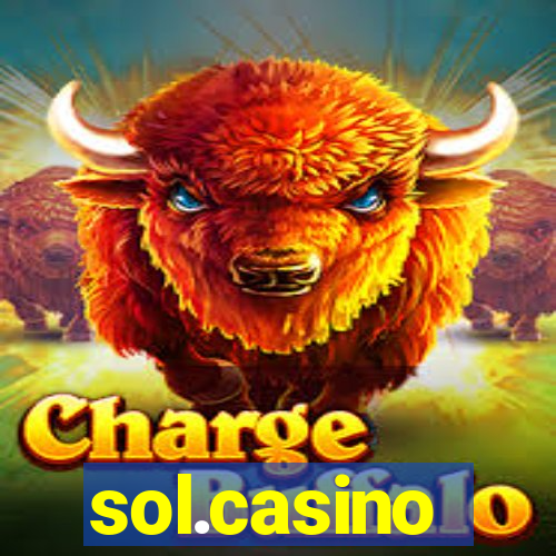 sol.casino