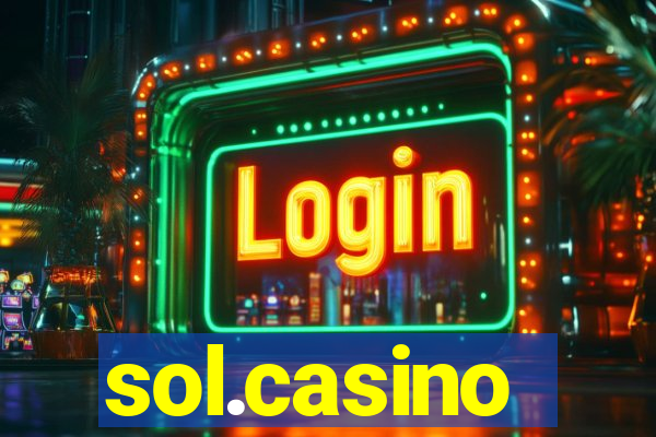 sol.casino