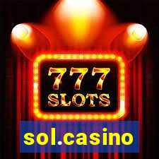 sol.casino