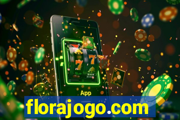 florajogo.com