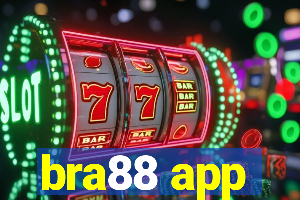 bra88 app