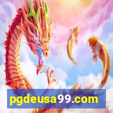 pgdeusa99.com