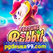 pgdeusa99.com