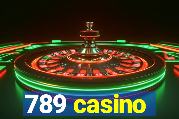 789 casino