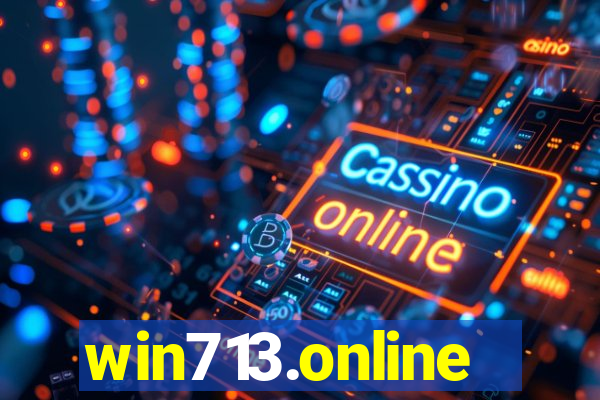 win713.online