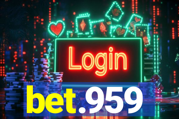 bet.959