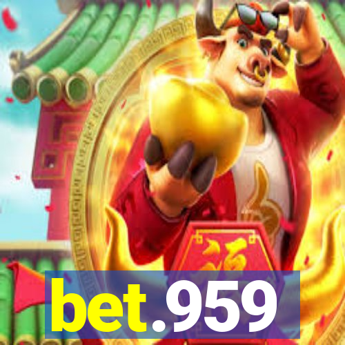 bet.959