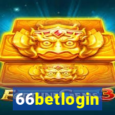 66betlogin