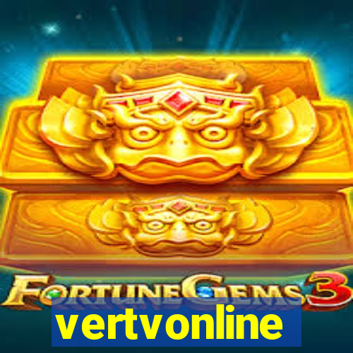 vertvonline