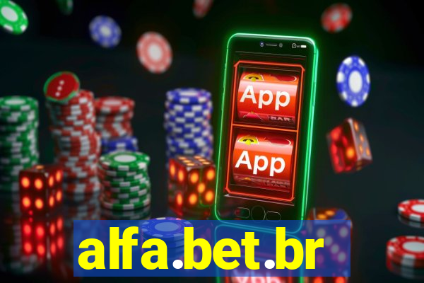 alfa.bet.br