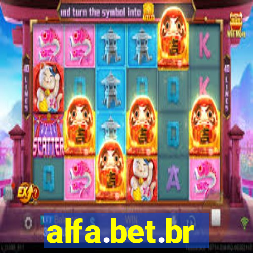 alfa.bet.br