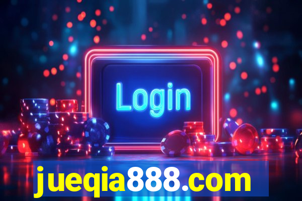 jueqia888.com