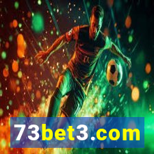 73bet3.com