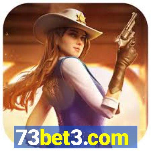 73bet3.com