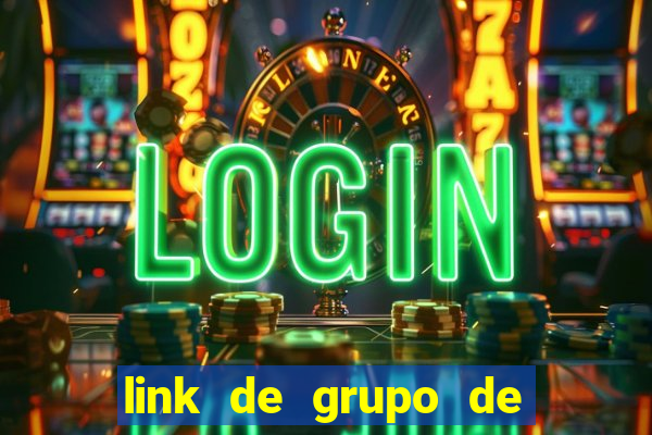 link de grupo de whatsapp adulto