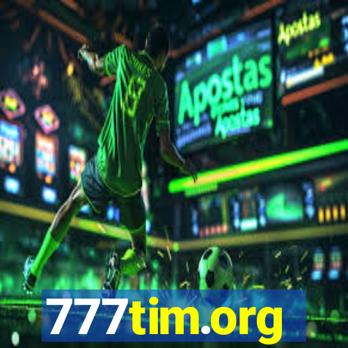 777tim.org