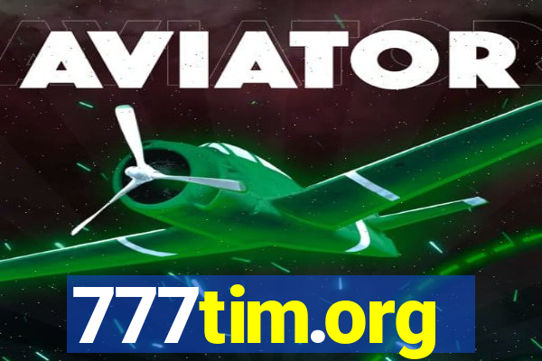 777tim.org