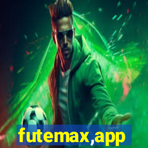 futemax,app