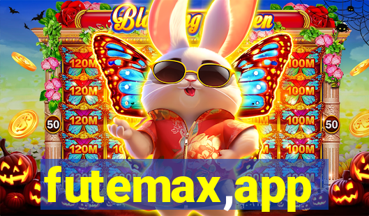 futemax,app