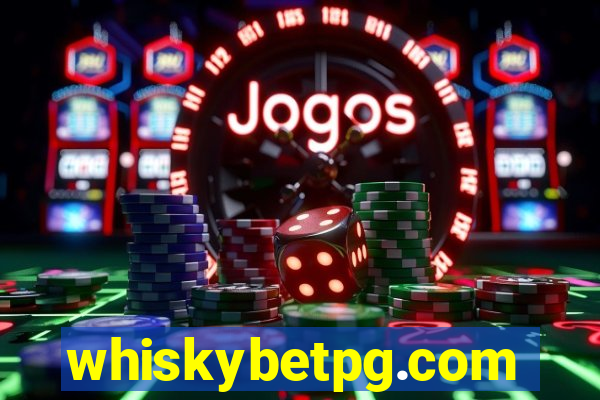 whiskybetpg.com