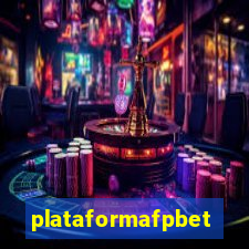 plataformafpbet