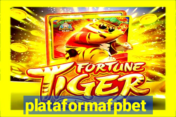 plataformafpbet