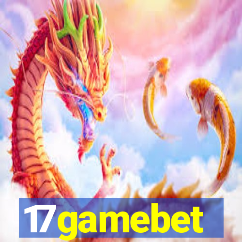 17gamebet