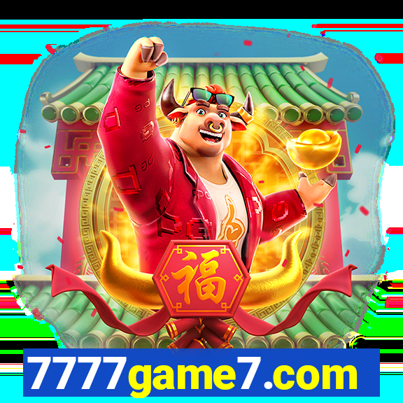 7777game7.com