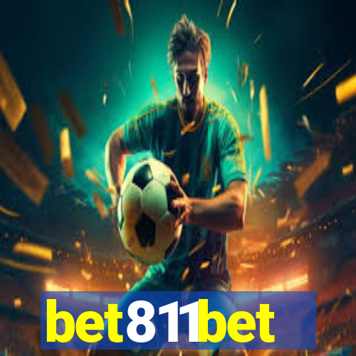 bet811bet