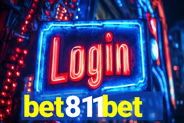 bet811bet