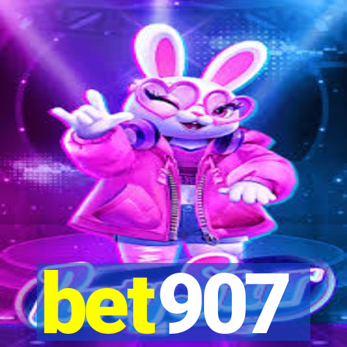 bet907