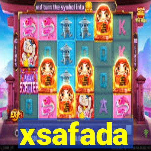 xsafada