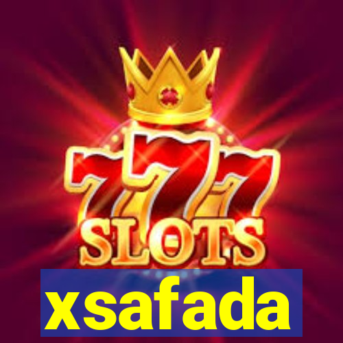 xsafada