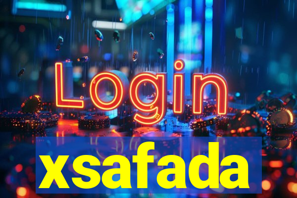 xsafada