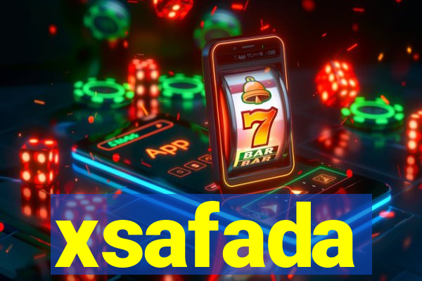 xsafada