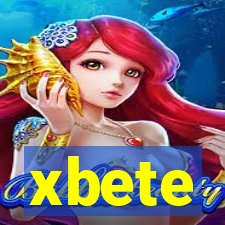 xbete