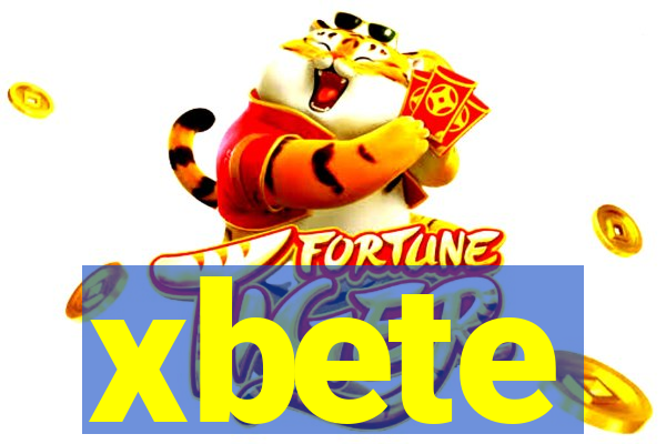 xbete